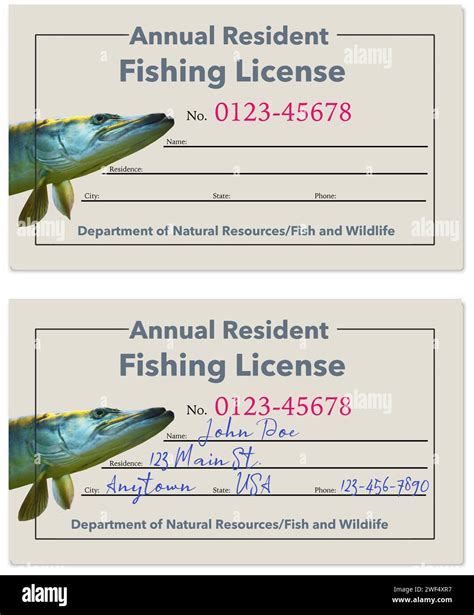 fishing license kzn online